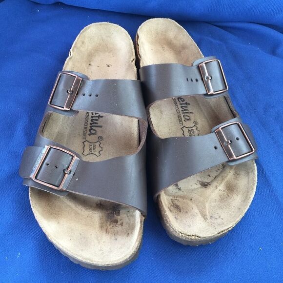 Betula by Birkenstock size 43 - Picture 3 of 4